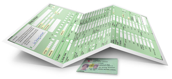 licence1